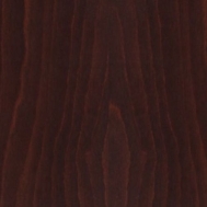 b4 - buk barva tmavý ořech