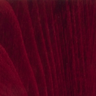 b8/9 - buk barva mahagon