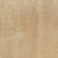 b81B - buk barva Bardolino