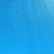 buk pastelově modrá