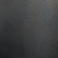 buk pastelový antracit