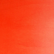 buk pastelově červená