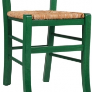 buk pastelově zelená RRS