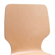 Bez otvoru pro uchopení