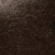 Antik Look BR-2MS antik hnědá