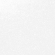 Antik Look BR-0MS bílá