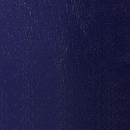 Antik Look BR-12MS modrá