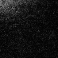 Antik Look BR-13MS černá