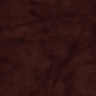 Antik Look BR-20MS hnědá