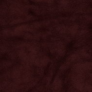 Antik Look BR-47MS červenohnědá