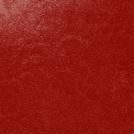 Antik Look BR-7MS červená