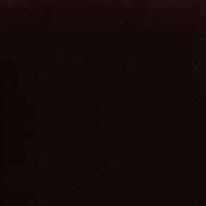 GINKGO Schocobraun 001