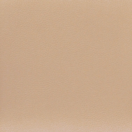 GINKGO Hellbraun 023