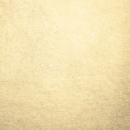 BR GD metaliza zlatá