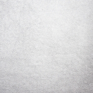 BR SB metaliza stříbrná