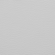 BR03 světle šedá (kopie)