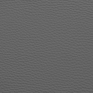 BR04 antracit šedá