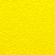 BR09 sluníčk.žlutá