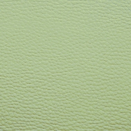 BR16 světle zelená