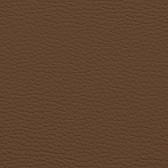 BR40 světle hnědá