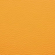 BR81 oranžově žlutá