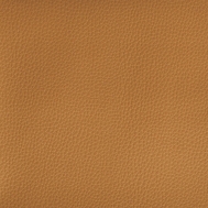 BR M4 světle hnědá