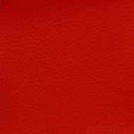 CE1 jasně červená