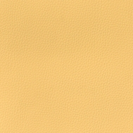 ZE01 světle žlutá