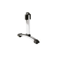 Nohy T volně stojící