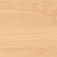 Stolový plát TOPALIT Beach Light