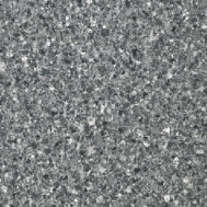 Stolový plát TOPALIT Black Granit