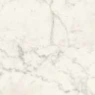 Stolový plát TOPALIT White Mramor