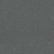 Stolový plát TOPALIT Antracit