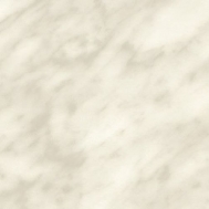 Stolový plát TOPALIT Marble de Genese