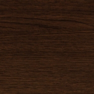 Stolový plát TOPALIT Wenge