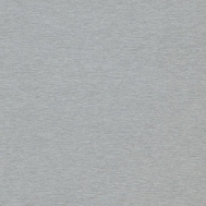 Stolový plát TOPALIT Brushed silver