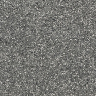 Stolový plát TOPALIT Balota