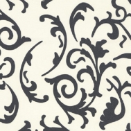 Stolový plát TOPALIT Versailles