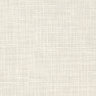 Stolový plát TOPALIT White Linnen