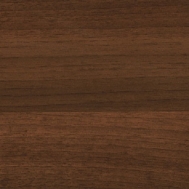 Stolový plát TOPALIT Noyer