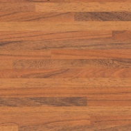 Stolový plát TOPALIT Woodstock