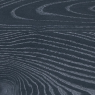 Stolový plát TOPALIT Black Sea