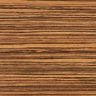 Stolový plát TOPALIT Z-Light