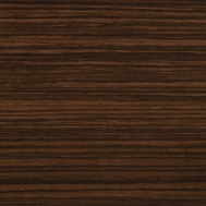 Stolový plát TOPALIT Z-Dark