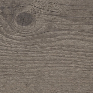 Stolový plát TOPALIT Timber