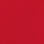 Stolový plát TOPALIT Red