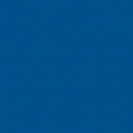 Stolový plát TOPALIT Blue