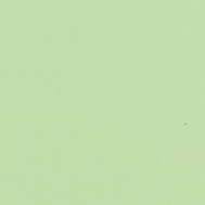 Stolový plát TOPALIT Green