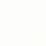 Stolový plát TOPALIT White