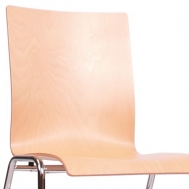 Bez čalounění ST40